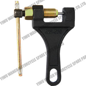 Samger — outil de découpe manuel de <span class=keywords><strong>moto</strong></span>, 420 428 520 530, séparateur de chaîne, coupe-ATV, pince de réparation, pièces - Product Image 6