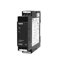 ForO/m/ronGenuine Three-Phase Sequence Solid State Relays K8DS-PH1 K8AK-PH1K8DS-PH1-001 K8DS-PM2 K8AK-PH1 K8AK-PM2 K8AK-PA2 K8AK