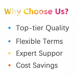 En stock tête d'impression MTI 0027 DX5 pour imprimante UV 1440 Dpi A3 DTF imprimante avec Cabezal déverrouillé nouvelle encre solvant Eco F186000 - Product Image 1