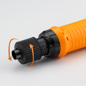 Sdl356 12V có thể sạc lại Li-ion pin chính xác điện tuốc nơ vít mini không dây điện tuốc nơ vít Kit không dây công cụ điện - Product Image 4