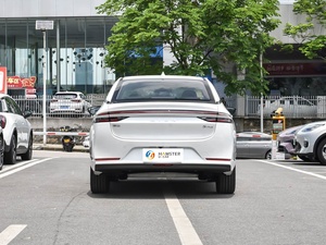 Voiture électrique GAC <span class=keywords><strong>Aion</strong></span> S Plus 2026 avec une autonomie NEDC de 501-600 km et une batterie de 90-110 kWh - Product Image 3