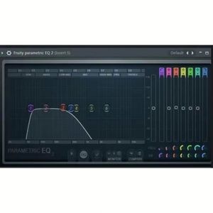 Logiciel de gestion de musique Win Send Download Link Onedriver pour <span class=keywords><strong>FL</strong></span> <span class=keywords><strong>Studio</strong></span> 20 - Product Image 3