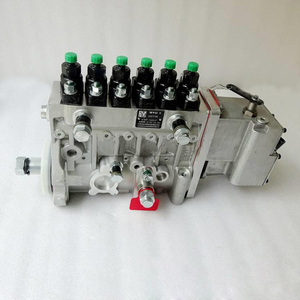 3898891 	 ISB/ISBE FRENCH VIRT <span class=keywords><strong>CLAS</strong></span> 3898892 	 GERMAN ISB/ISBE VIRT <span class=keywords><strong>CLAS</strong></span> - Product Image 1