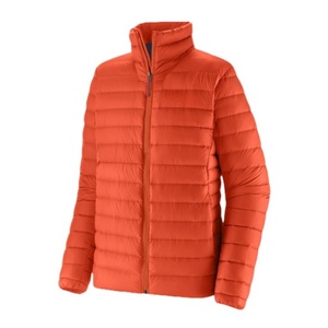 Supplier OEM Custom Logo High Quality Bubble Puffer <b>Jacket</b> Keep Warm Men's Puffer <b>Jackets</b> Winter Puffer <b>Jacket</b> for Men - Product Image 2