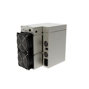 Aslminer iceriver Kas KS7 30t 3500W khavyhash lợi nhuận kim loại asic thợ mỏ với Ethernet giao diện - Product Image 1