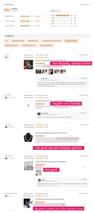 สร้อยคอประดับอัญมณี14K สีโรสโกลด์พร้อมจี้เพชรทรงสี่เหลี่ยมสำหรับผู้หญิงและผู้ชายทำจากห้องปฏิบัติการ - Product Image 5