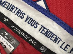 Maglie da Hockey su Ghiaccio Dallas per Uomo, Vendita all'Ingrosso: 14 Jamie Benn, 96 Jason Robertson, 91 Tyler Seguin, 29 <span class=keywords><strong>Jake</strong></span> Oettinger - Product Image 4