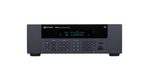 คีย์ไซท์ 34980A สวิตช์/ยูนิตมัลติฟังก์ชั่น, ดิจิตอลมัลติมิเตอร์ 6.5 หลัก - Product Image 6