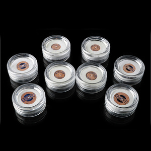 Punta de Taco de <span class=keywords><strong>Billar</strong></span> Xiguan de Alta Calidad, Diamante de 14 mm para Taco de <span class=keywords><strong>Billar</strong></span> - Product Image 6