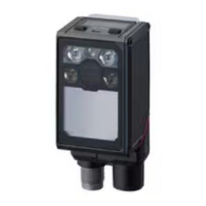 Nouveau Code Original SR-X300 Alimenté par l'IA SR-X300 - Product Image 2