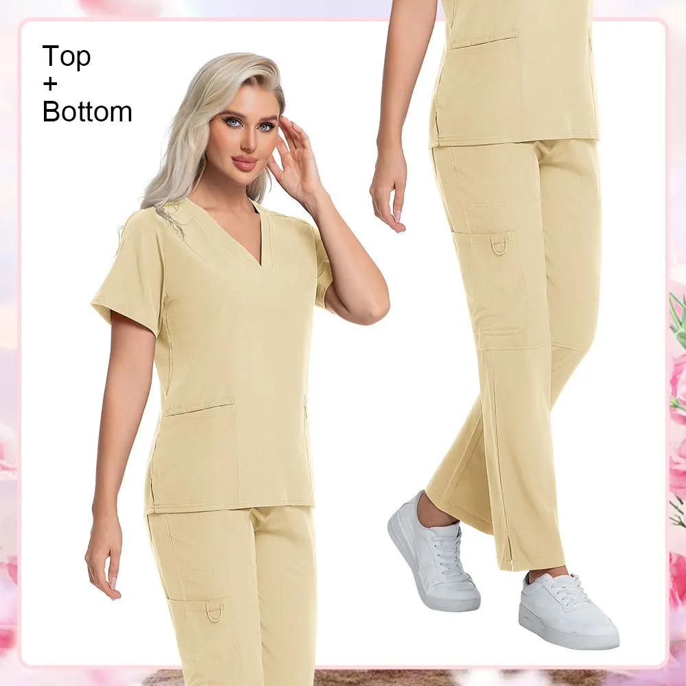82030 Beige