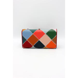 Porte-Monnaie - No21 - Product Image 3