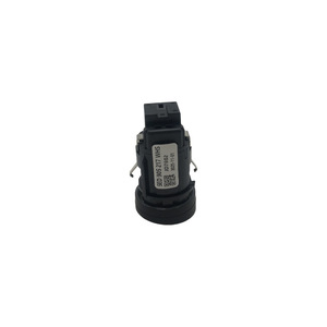 สวิตช์กุญแจรีโมทสตาร์ท 5ED905217 สำหรับ Skoda Octavia Yeti Kamiq GT ระบบสตาร์ทปุ่มเดียว - Product Image 3