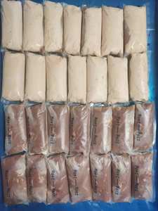 Vente chaude Qualité Assurée Halal <span class=keywords><strong>Canard</strong></span> Congelé Coeur Frais <span class=keywords><strong>Foie</strong></span> Poitrine Cuisse Viande Steak - Product Image 5