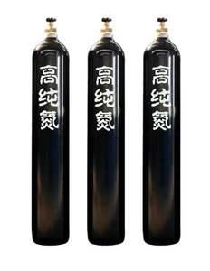 <span class=keywords><strong>ถัง</strong></span>บรรจุก๊าซอุตสาหกรรมเหล็กความดันสูง 14.5 กก. 12 ลิตร สำหรับบรรจุก๊าซ LPG <span class=keywords><strong>อะเซทิลีน</strong></span> อาร์กอน และ R32 - Product Image 6