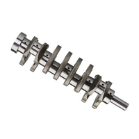 Vilebrequin D4FE 23110-2U001 231102U001 23110 2U001 pour Hyundai KIA 1.6L