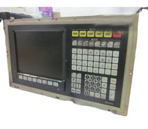 OSP 5020l 5000 7000 LCD per Okuma - Product Image 1