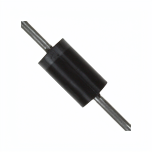 Buy Electronics Components Online Single Diodes DO-201AD, Axial Authorized Distributor HER304-AP - Product Image 1