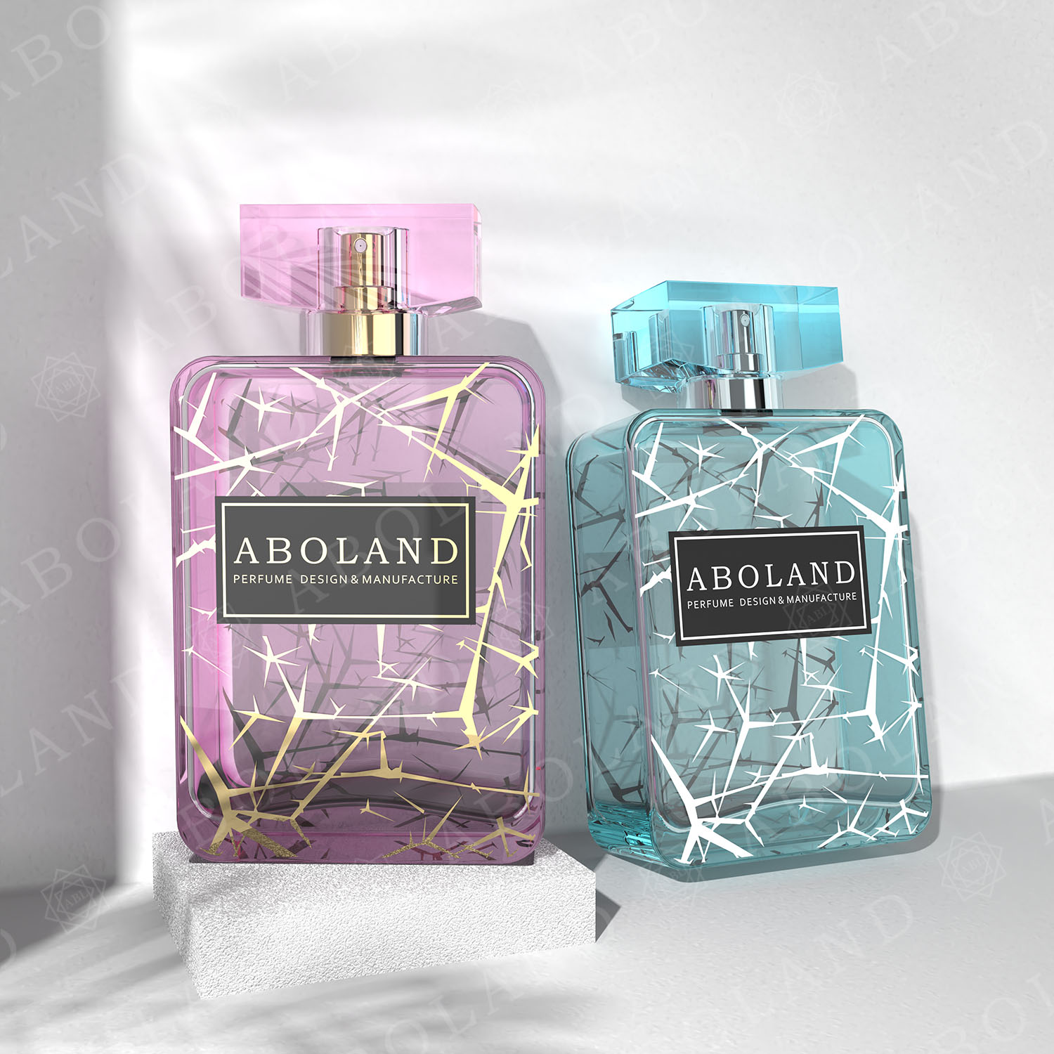 ยอมรับ ปรับแต่ง