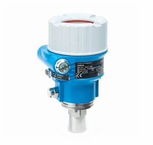 100% Original, Nuevo, ENDRESS HAUSER PMC51 - Product Image 1