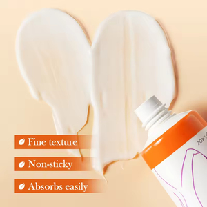 Crème Réparatrice Haute Qualité et Puissante Anti-<span class=keywords><strong>Vergetures</strong></span>, Traitement des Cicatrices, Crème Corporelle Post-Grossesse <span class=keywords><strong>pour</strong></span> Adultes, Hydratant GMP - Product Image 5