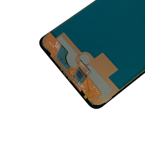 หน้าจอ Lcd โทรศัพท์มือถือใช้ในการซ่อมหน้าจอแตกสำหรับ <span class=keywords><strong>Samsung</strong></span> Galaxy <span class=keywords><strong>A22</strong></span> 4Gscreen Lcd - Product Image 5