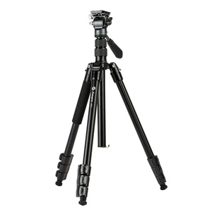 Trọng Lượng Nhẹ Du Lịch Phổ Điện Thoại Máy Ảnh <span class=keywords><strong>Tripod</strong></span> Chuyên Nghiệp <span class=keywords><strong>Tripod</strong></span> Đứng Cho Dslr Máy Ảnh Nhôm Trọng Lượng Nhẹ <span class=keywords><strong>Tripod</strong></span> - Product Image 1