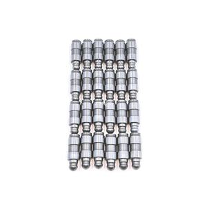 مكبس صمام لمرسيدس بنز A6420500080 W205 S204 S205 C204 C205 C205 CL203 W211 W212 W213 A207 A238 C207 C238 H247 - Product Image 6