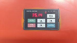 Leichte Stahl kiel walzen form maschine Metallrahmen bolzen und Schienen licht herstellungs maschine Trockenbau-CU-<span class=keywords><strong>Profile</strong></span> im Bauhaus - Product Image 4