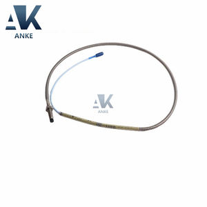 330104-00-04-10-02-05 Bently Nevada 3300 XL 8 Mm Proximité Sondes - Product Image 3