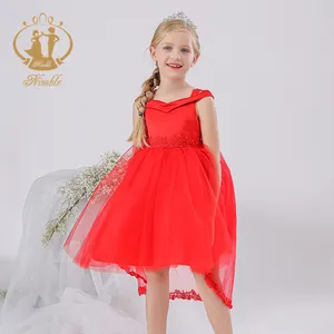 Layer Baby Frock with Strap Shoulder Cutting and stitching - YouTube-mncb.edu.vn