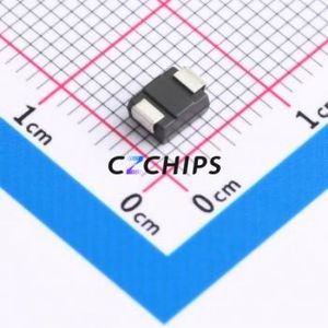 Brand-new & Original 1SMB5930B SMB(DO-214AA) Diode Zener Diode Whole Sale Electronic Component Chips Supplier & BOM Service - Product Image 2