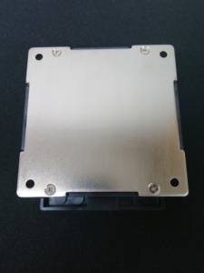 Module d'alimentation IGBT CM600DU-24NF 1200V - Product Image 2