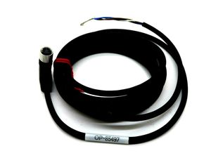 ใหม่ OP85497สายเซ็นเซอร์ OP-85497 - Product Image 2