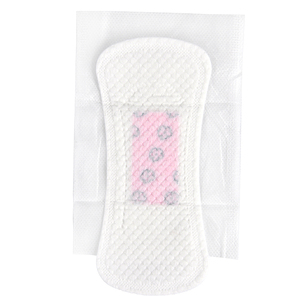 Assorbente Super assorbente biodegradabile per donna, assorbente, assorbente, assorbente, assorbente da donna, per <span class=keywords><strong>sempre</strong></span> - Product Image 2