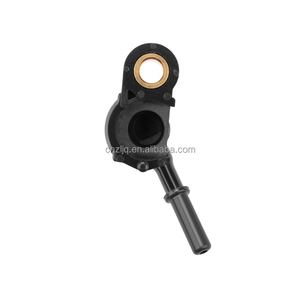 Motorcycle Engines Spare <strong>Parts</strong> Fuel Injector Joint for National Fourth EFI Motorcycle 110 <strong>125</strong> 150cc YESON Delphi Lanmo System - Product Image 6