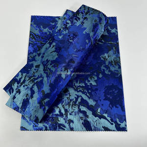 Thời trang hồi giáo tự động gele đồng bằng đầu bọc Sego thường xuyên headtie - Product Image 5