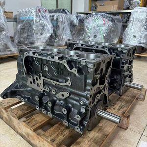 Best Quality Ej255 Engine <strong>Block</strong> Billet Engine <strong>Block</strong> 427 <strong>Lsx</strong> Wlt 2.5 Engine Ford Long <strong>Block</strong>