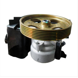 Préférentiel <span class=keywords><strong>pompe</strong></span> de <span class=keywords><strong>direction</strong></span> <span class=keywords><strong>assistée</strong></span> pour peugeot <span class=keywords><strong>206</strong></span> kit carrosserie 4007.3C - Product Image 1
