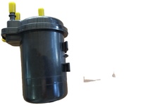 Filtro de combustible, FF-7000, 7701061576 WK939/8X KL600D KL633D 7701062190 PS980/2 PS10398