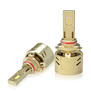Phare <span class=keywords><strong>led</strong></span> haute puissance 6500K 9005 9006 9012 H1 <span class=keywords><strong>lampe</strong></span> H4 H7 H11 phare <span class=keywords><strong>led</strong></span> phare de voiture HB3 HB4 h7 ampoule de phare <span class=keywords><strong>led</strong></span> 12v - Product Image 1