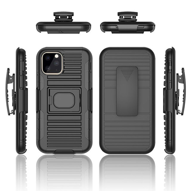 2023 New Best selling wholesale mobile accessories for iPhone case for iPhone 13 PRO MAX 14 business