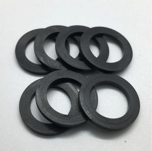 Máquina de Corte Digital de Bandas de Goma, Máquina de Corte Plana Automática para Gomas de Silicona - Product Image 1