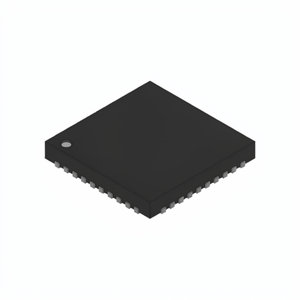 ชิปวงจรรวม IC Opamp GP 1ชิป8DIP วงจร8 DIP (0.300 ", 7.62มม.) BOM IC มีสินค้าในสต็อก OPA124P - Product Image 1