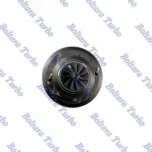 Núcleo de Turbina BT Turbo Chra MFS 06D145701C 06D145701G 53039700106 53039700087 para Audi A6 <span class=keywords><strong>2.0</strong></span> <span class=keywords><strong>TFSI</strong></span> C6 125Kw 170HP BPJ 2005- - Product Image 5