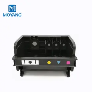 MOYANG Compatibe עבור hp 364 הדפסת ראש כדי PHOTOSMART 5510 מדפסת