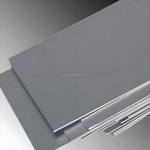 Gr5 <span class=keywords><strong>titanium</strong></span> plaat voor precisiepanelen |   Titaniumlegering plaat - Product Image 6