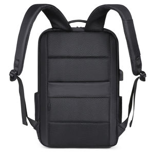 Mochila para Portátil de Negocios para Hombre, Económica y Duradera, con Carga USB, para Viajes al Aire Libre, para Estudiantes - Product Image 3