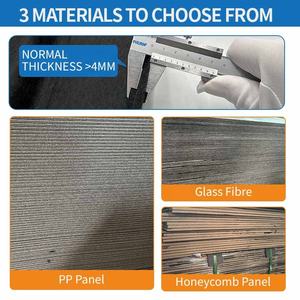 Phurw ที่คลุมกระเป๋าเดินทาง, ชั้นวางของสำหรับ <span class=keywords><strong>Mercedes</strong></span> Benz สมาร์ทพาร์ทิชัน4ประตู2015 + - Product Image 5