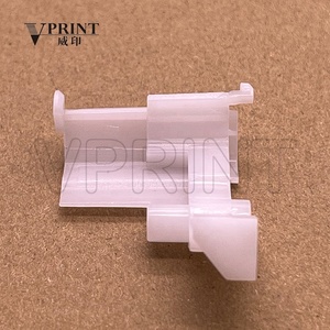 Palanca de Cámara del Alimentador Ly2579001 para Impresoras <span class=keywords><strong>Brother</strong></span> HL 2130 2132 2135 2220 2240 2242 2250 2270 2275 2280 MFC <span class=keywords><strong>7360</strong></span> 7362 7365, Piezas de Impresora - Product Image 5